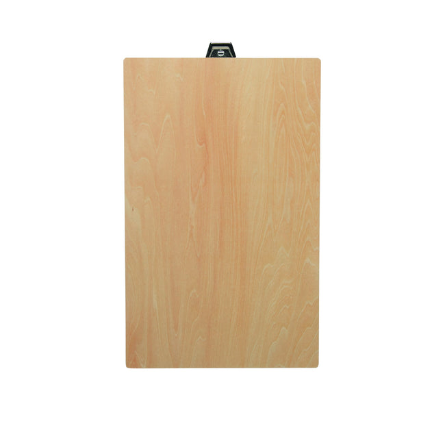 Maul -  Klembord  tilia a4 staand hout