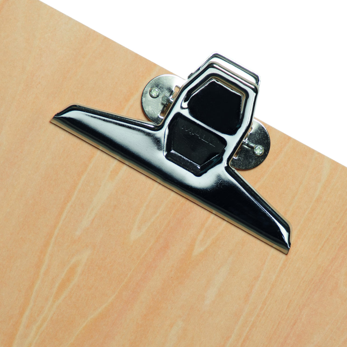 Maul -  Klembord  tilia a4 staand hout | 6 stuks