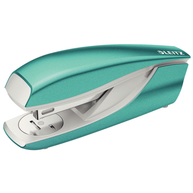 Leitz -  NeXXt 55021051 nietmachine Blauw
