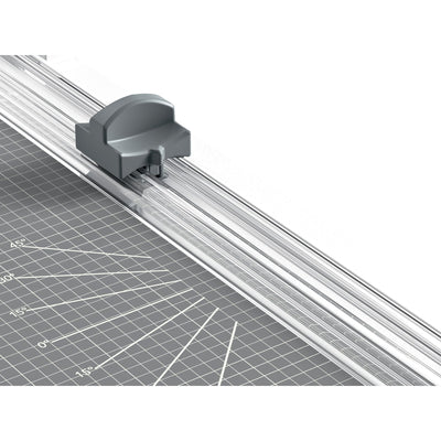 Leitz -  Rollen Home A4 papiersnijmachine 8 vel