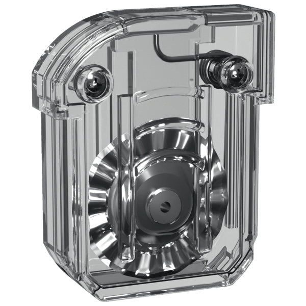 Leitz -  90320000 papiersnijmachine 5 vel