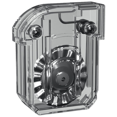Leitz -  90320000 papiersnijmachine 5 vel