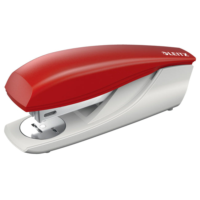 Leitz -  NeXXt 5500 Rood