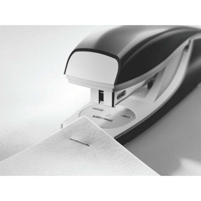 Leitz -  55026095 nietmachine Zwart