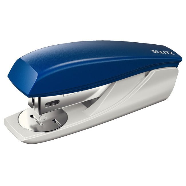 Leitz -  NeXXt Blauw, Wit