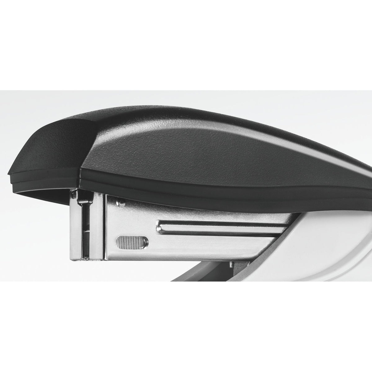 Leitz -  Nietmachine  nexxt 30 vel zwart | 30 stuks