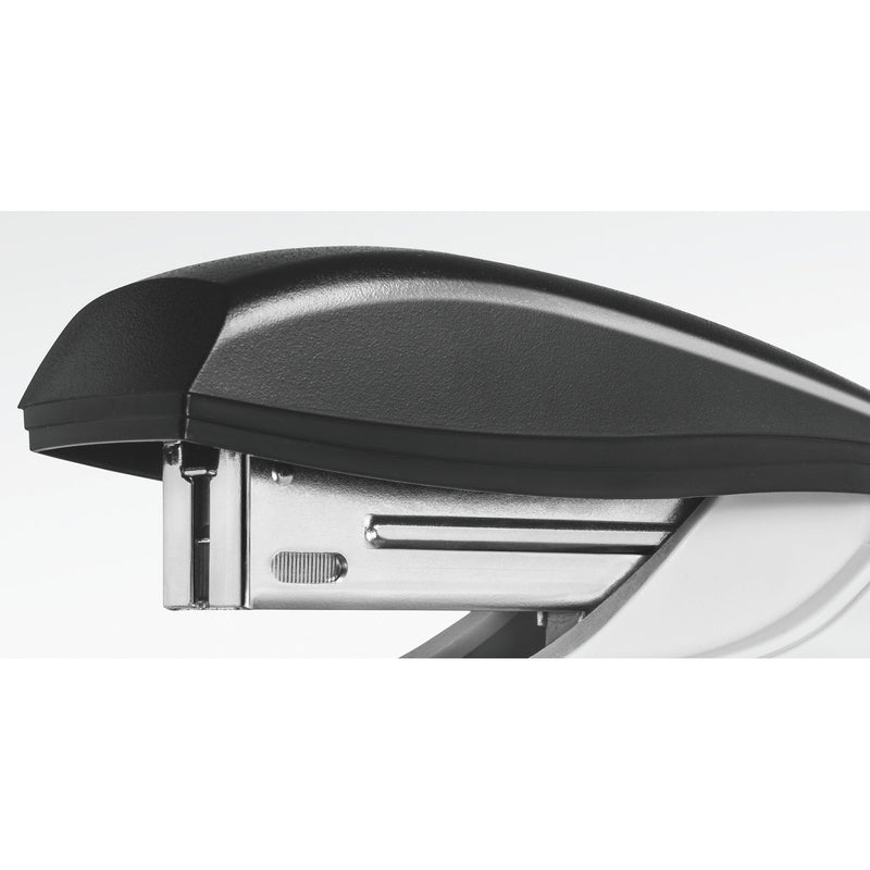Leitz -  Nietmachine  nexxt 30 vel zwart | 30 stuks