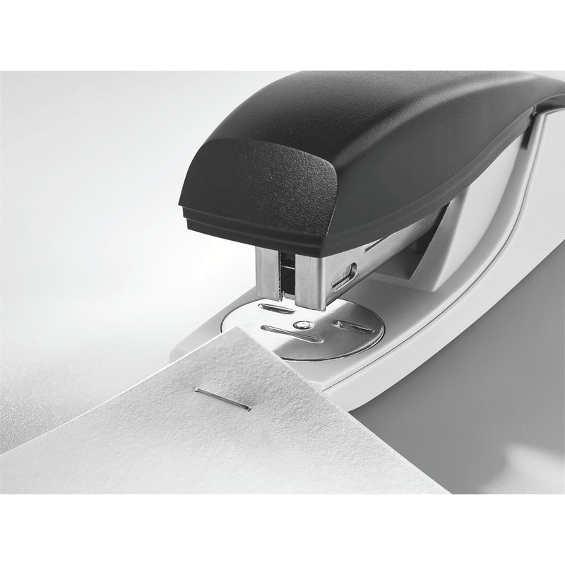 Leitz -  Nietmachine  nexxt 30 vel zwart | 30 stuks