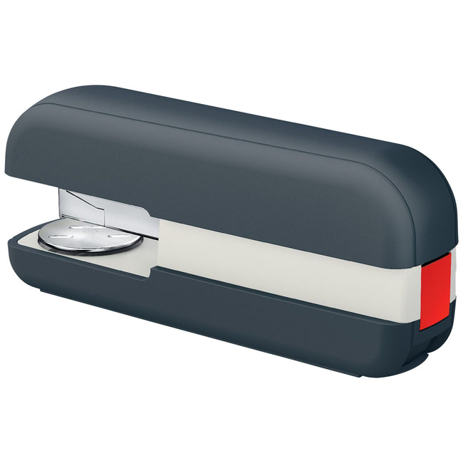 Leitz -  Nietmachine  cosy 30 vel 24/6 grijs | 1152 stuks