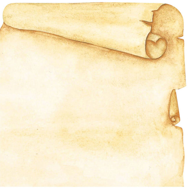 Sigel -  Designpapier  a4 90gr perkament | 20 stuks