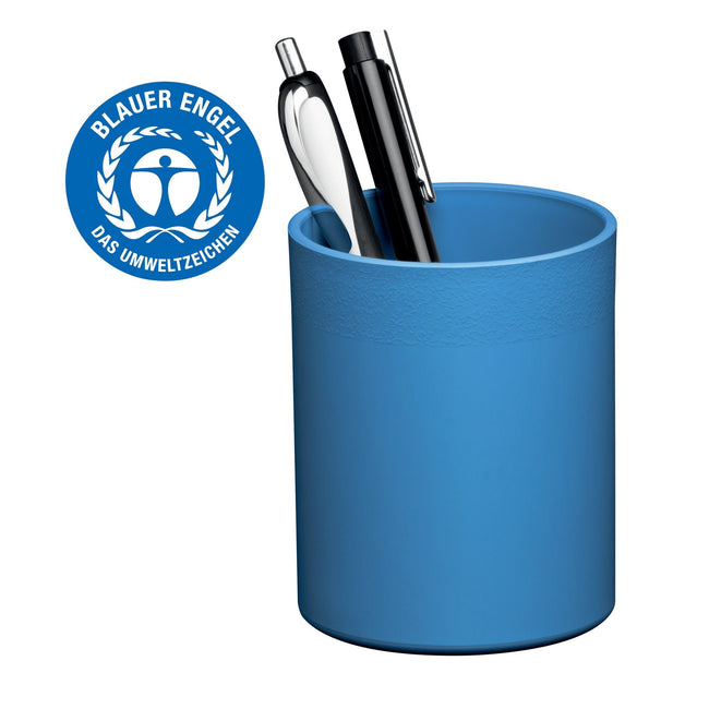 Durable -  Pennenbak  eco blauw