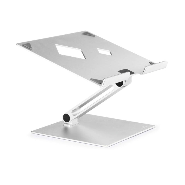 Durable -  Laptop standaard  rise