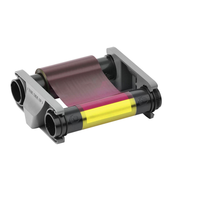 Durable -  Printlint  duracard cmyk kleur