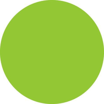 Stabilo -  Pen 68, premium viltstift, neon groen, per stuk
