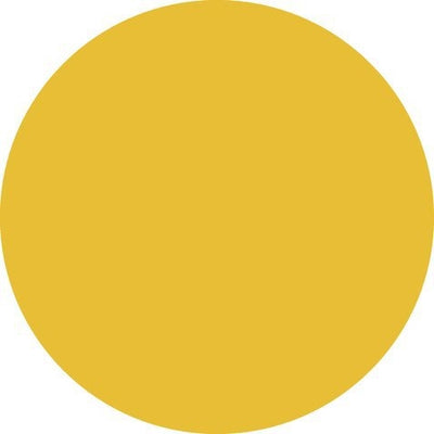 Stabilo -  Pen 68, premium viltstift, neon oranje, per stuk