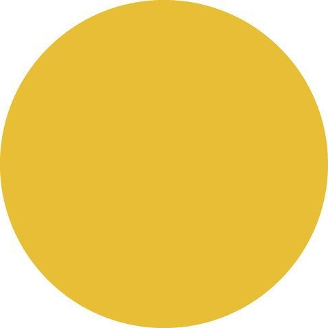 Stabilo -  Pen 68, premium viltstift, neon oranje, per stuk