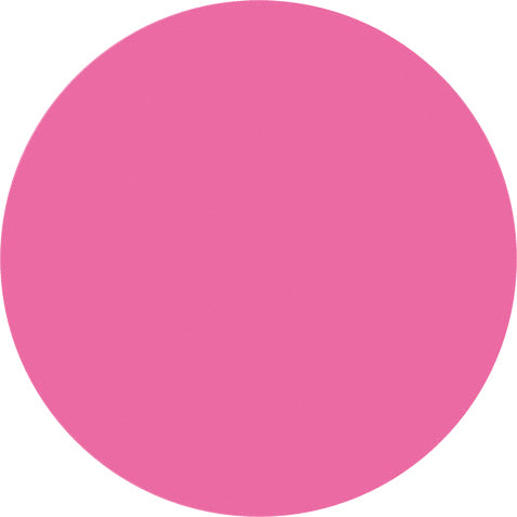 Stabilo -  Inkt om na te vullen -BOSS ORIGINAL navulling, roze, per stuk