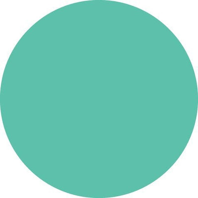 Stabilo -  Pen 68, premium viltstift, ijs groen, per stuk | 10 stuks