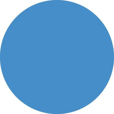 Stabilo -  Pen 68, premium viltstift, ultramarijn blauw, per stuk | 10 stuks