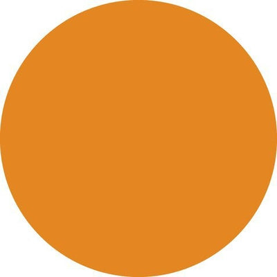 Stabilo -  Viltstift pen 68/54 m oranje | 10 stuks