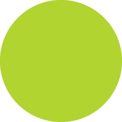 Stabilo -  Pen 68, premium viltstift, licht groen, per stuk