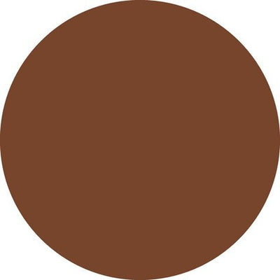 Stabilo -  Pen 68, premium viltstift, bruin, per stuk