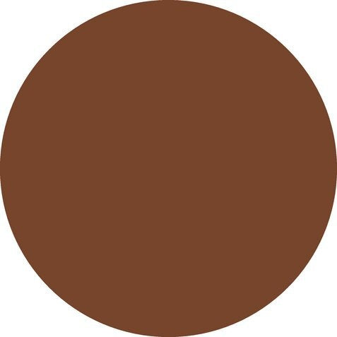Stabilo -  Pen 68, premium viltstift, bruin, per stuk