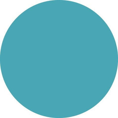 Stabilo -  Pen 68, premium viltstift, turquoise blauw, per stuk