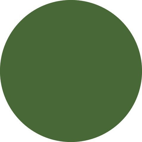 Stabilo -  Pen 68, premium viltstift, aardegroen, per stuk
