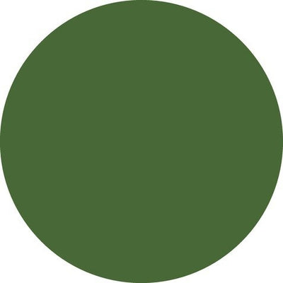 Stabilo -  Pen 68, premium viltstift, aardegroen, per stuk