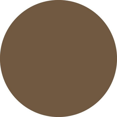 Stabilo -  Pen 68, premium viltstift, amber, per stuk