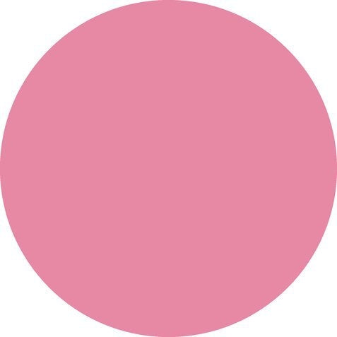 Stabilo -  point 88, premium fineliner 0.4 mm, roze, per stuk