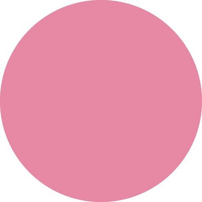 Stabilo -  point 88, premium fineliner 0.4 mm, roze, per stuk