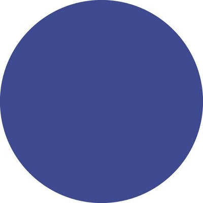 Stabilo -  Pen 68 brush, premium brush viltstift, pruissisch blauw, per stuk