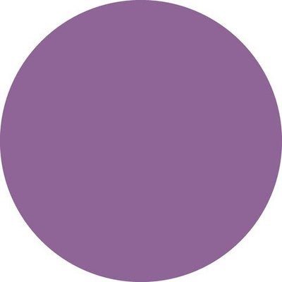 Stabilo -  point 88, premium fineliner 0.4 mm, vergrijsd violet, per stuk