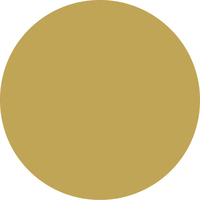 Stabilo -  Viltstift pen 68/66 m khaki | 10 stuks