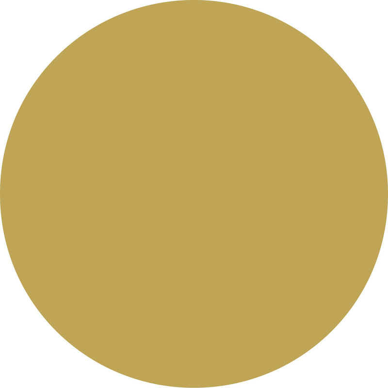 Stabilo -  Viltstift pen 68/66 m khaki | 10 stuks