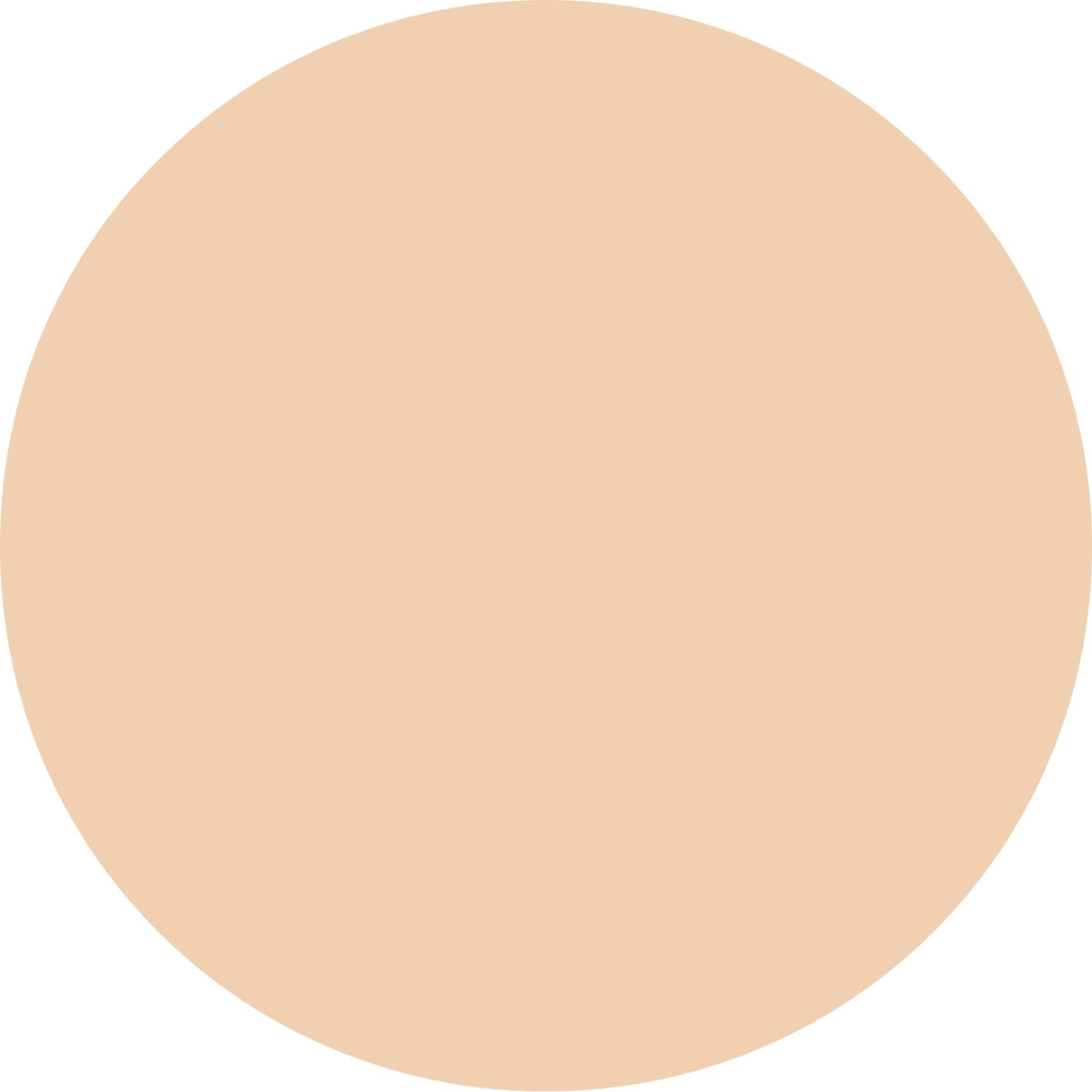 Stabilo -  Pen 68, premium viltstift, nude, per stuk