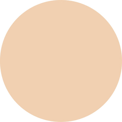 Stabilo -  Pen 68, premium viltstift, nude, per stuk