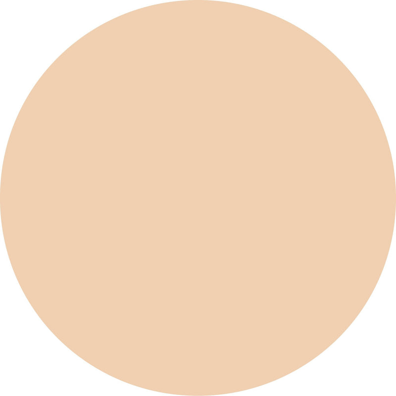 Stabilo -  Pen 68, premium viltstift, nude, per stuk