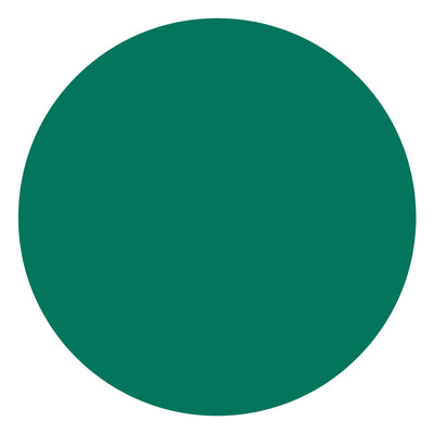 Stabilo -  MARKdry groen