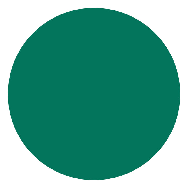 Stabilo -  MARKdry groen