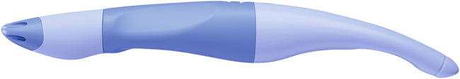 Stabilo -  Rollerpen easyoriginal rechts m pa blauw | 5 stuks