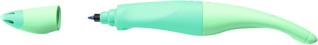 Stabilo -  EASYoriginal, ergonomische rollerball, rechtshandig, navulbaar, vleugje mint, per stuk