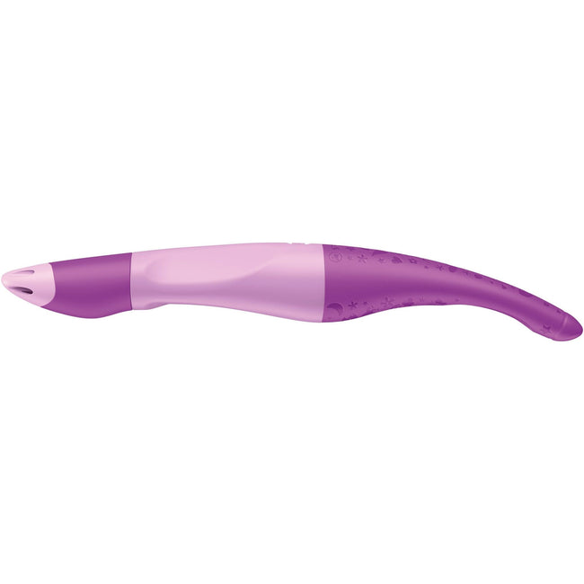 Stabilo -  Rollerpen easyoriginal 3d dreamw rh m rz | 5 stuks