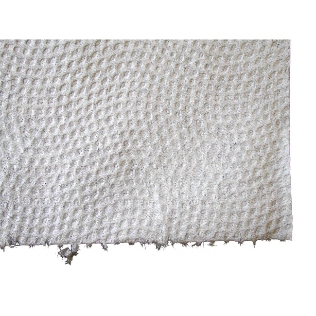 Katrin -  Toiletpapier  3laags 250 vel wit 104872