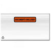 Zonder merk -  Paklijstenvelop Documents enclosed, ft C6 165 x 122 mm, doos van 1000 stuks