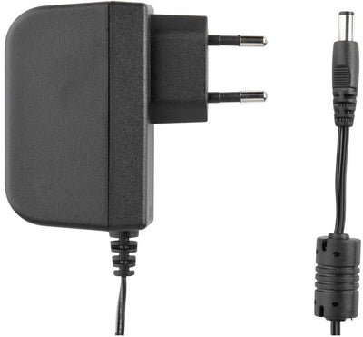 Dymo - Adapter 40076 universal 9V for label printers