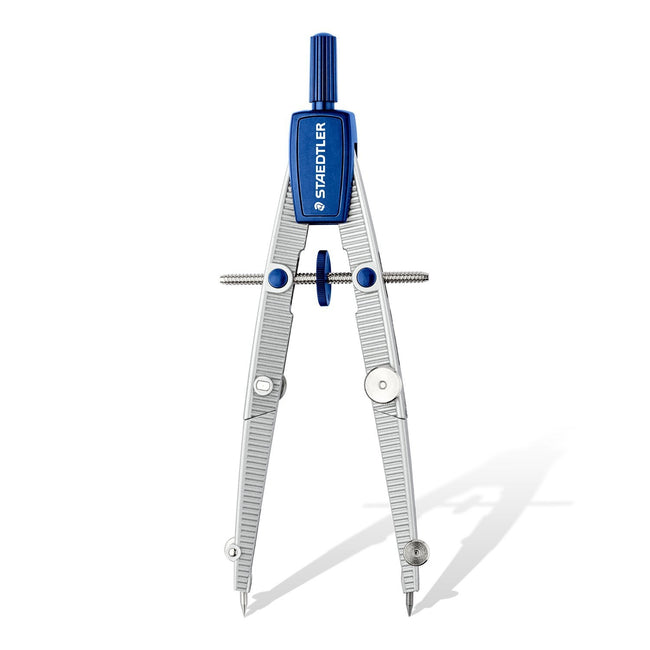 Staedtler -  Schoolpasser noris 550