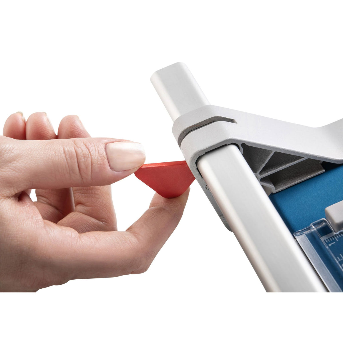 Dahle -  Rolsnijmachine  507 320mm | 5 stuks
